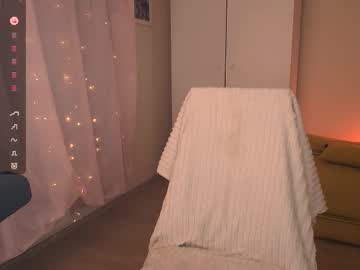 Jane_Kinn Chaturbate stream image from January 23, 2026