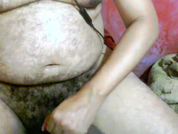 Jshepeherdd Chaturbate stream image from January 23, 2026