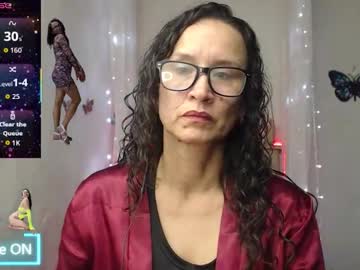 _Laflaka2024 Chaturbate stream image from January 23, 2026