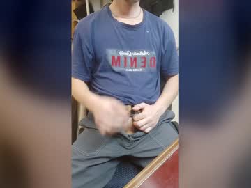 Lovejimmi Chaturbate stream image from January 23, 2026