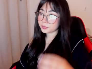 Moly_Loo Chaturbate stream image from January 23, 2026