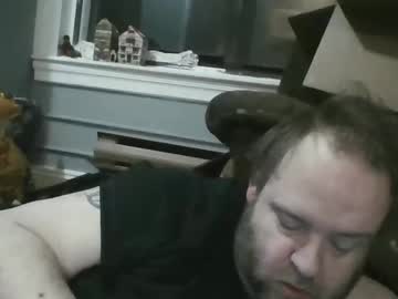Poet201415 Chaturbate stream image from January 23, 2026