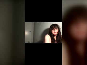 Princess_Juniper Chaturbate stream image from January 23, 2026