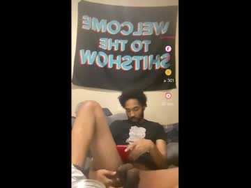 Shadow_Ps7 Chaturbate stream image from January 23, 2026