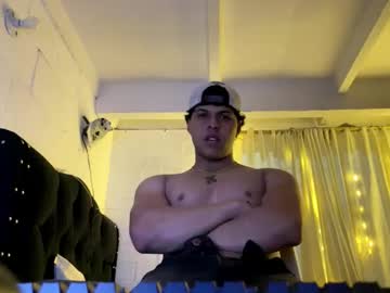 Star_Kayx Chaturbate stream image from January 23, 2026