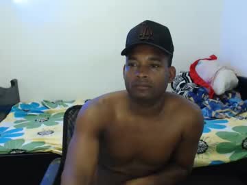Titoway07 Chaturbate stream image from January 23, 2026