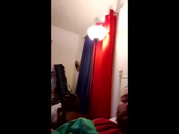Topher4114 Chaturbate stream image from January 23, 2026