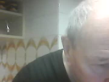 Virgomandel Chaturbate stream image from January 23, 2026