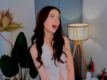 Ameekratzer Chaturbate stream image from January 23, 2026