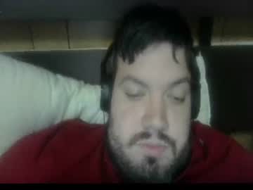 Anythingbutordinary Chaturbate stream image from January 23, 2026