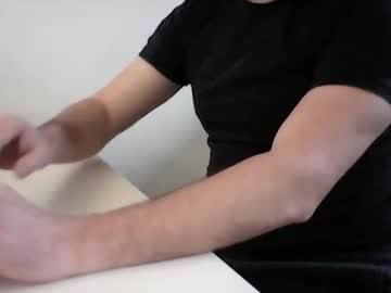 Beenee3 Chaturbate stream image from January 23, 2026