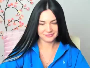 Blum_Kelly Chaturbate stream image from January 23, 2026