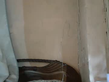 Dallyarose Chaturbate stream image from January 23, 2026