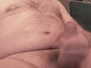 Dani_Spritz Chaturbate stream image from January 23, 2026