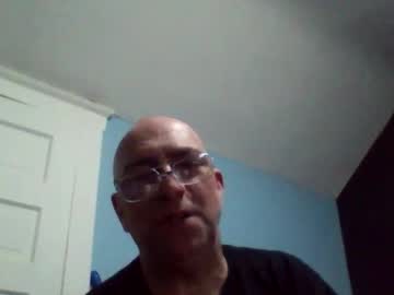 Daniel_Lbc Chaturbate stream image from January 23, 2026