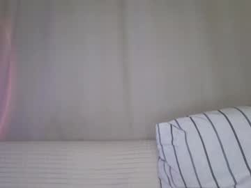 Flower_Haze Chaturbate stream image from January 23, 2026