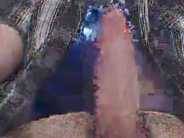 Freshzozoboy stream image from January 23, 2026