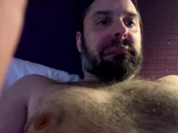 G123655 Chaturbate stream image from January 23, 2026