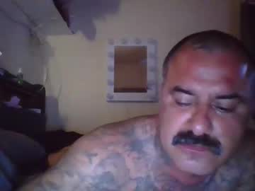 Guy69541 Chaturbate stream image from January 23, 2026