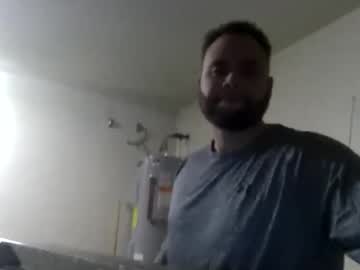 Heffy56105232 Chaturbate stream image from January 23, 2026