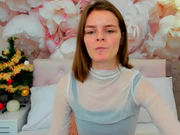 Irmacos Chaturbate stream image from January 23, 2026