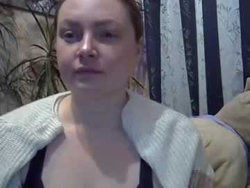 Jia_Mango Chaturbate stream image from January 23, 2026