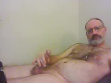 Jimmielove2046 Chaturbate stream image from January 23, 2026
