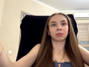 Joselynshadd Chaturbate stream image from January 23, 2026