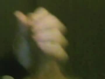 Kren565656 Chaturbate stream image from January 23, 2026