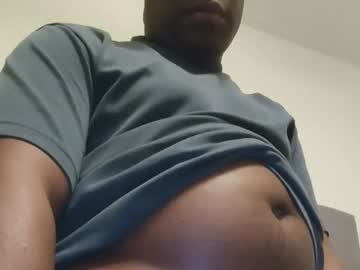Kuromahou Chaturbate stream image from January 23, 2026