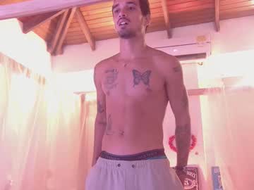 Lailaasher Chaturbate stream image from January 23, 2026