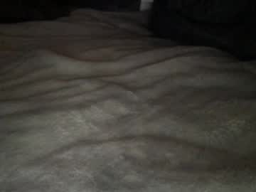 Latepleasures Chaturbate stream image from January 23, 2026