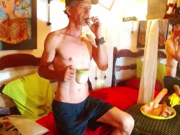 Laye19 Chaturbate stream image from January 23, 2026