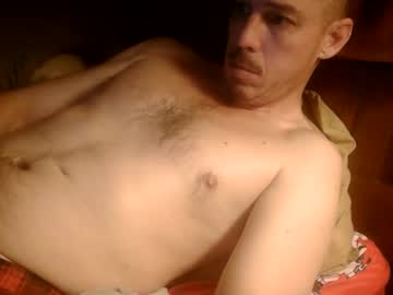 Mac_Thunderdick Chaturbate stream image from January 23, 2026