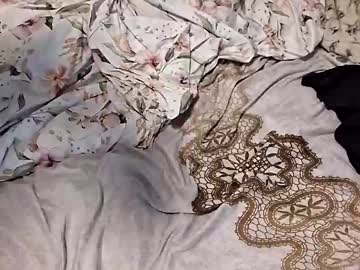 Marian20242025 Chaturbate stream image from January 23, 2026