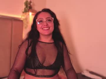 _Maxxine Chaturbate stream image from January 23, 2026