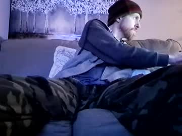 Patrick247288 Chaturbate stream image from January 23, 2026
