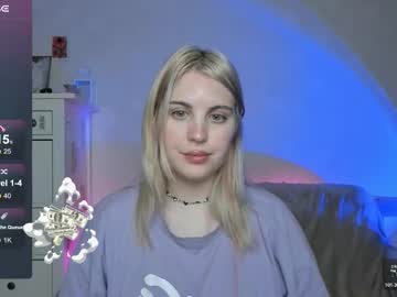 Pawwsup1 Chaturbate stream image from January 23, 2026
