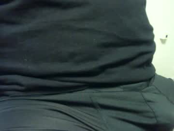 Raul1989x Chaturbate stream image from January 23, 2026