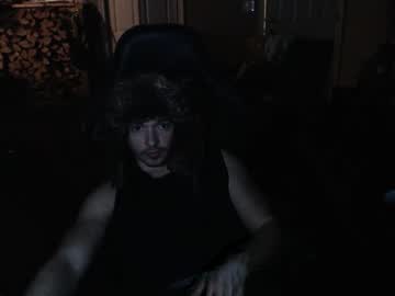 Rubyourpussy_ Chaturbate stream image from January 23, 2026
