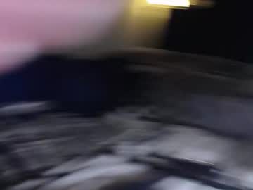 Saradiazxxx Chaturbate stream image from January 23, 2026