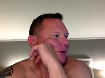 Soldierboy223 Chaturbate stream image from January 23, 2026