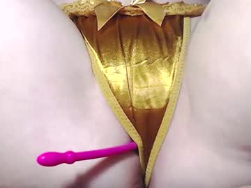 Sweet_Kitten25 Chaturbate stream image from January 23, 2026