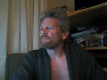 Ttb2769 Chaturbate stream image from January 23, 2026