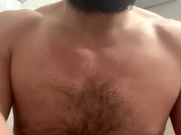 01colombia Chaturbate stream image from January 23, 2026