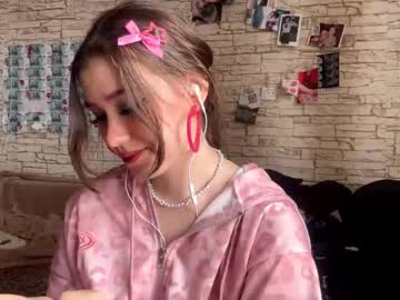 Alejandracardi Chaturbate stream image from January 23, 2026