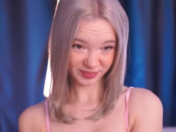 Boobybliss Chaturbate stream image from January 23, 2026