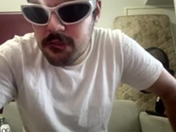 Brazdesire Chaturbate stream image from January 23, 2026