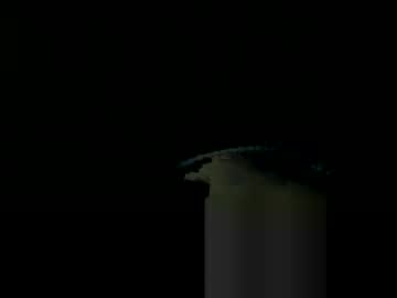 Bwc6599 Chaturbate stream image from January 23, 2026