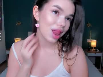 Cuddles_Jane Chaturbate stream image from January 23, 2026
